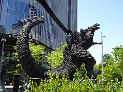 2019-04 Japan (Tokyo 3)